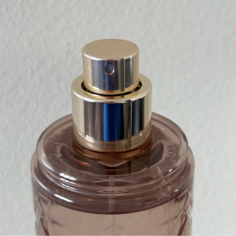 NWT Bath & Body Works Viva Vanilla FFM 8 Fl oz Full Size - Picture 4 of 4